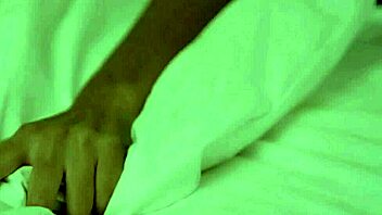 hey cutie, wanna ride my rod like a cowgirl tonight or what?