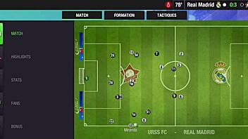 Indian Dancer Performs At Night Club