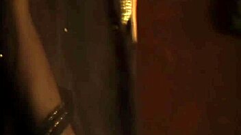 Indian woman dances naked beautifully