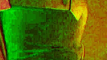 Calling Cuckold While Getting Fucked