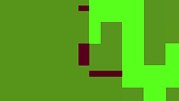 The Latina Woman In Red Panties Enjoys Using A Dildo On Her Wet Pussy During Her Alone Time