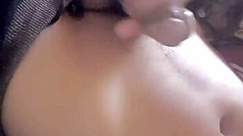 I crave this darling orgasm, it's so amazing.