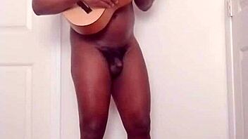 a blog about guitar songs similar to idolized musicians