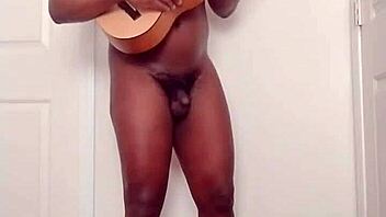 a blog about guitar songs similar to idolized musicians