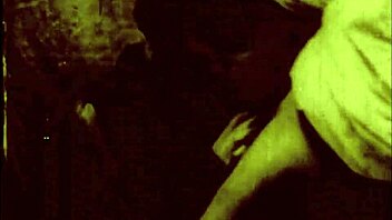 Specific Dark Lantern Entertainment Presents Two Centuries of Vintage Porn with Hairy Beaver Licking