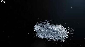 i watch trio of brunettes licking and orgasming