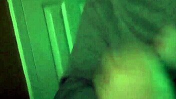 masturbating for my girlfriend, but is it really for her?