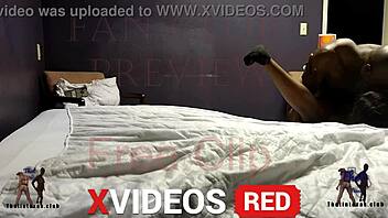 Thot in texas wet pussy big fat ass?