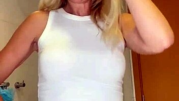 Alineflavio's Beautiful Update On July 28!