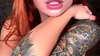 i masturbate pussy for donations