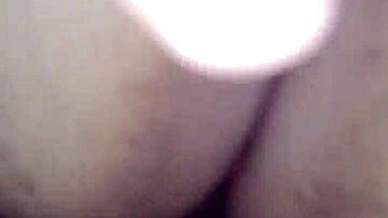 Gordinha gostosa, what are you doing?