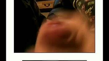 Juicy Lucy teases with big ebony tits on cam