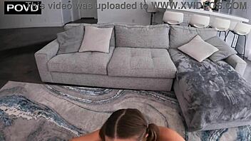 Katie Kush, demand that boyfriend fill your cunt?