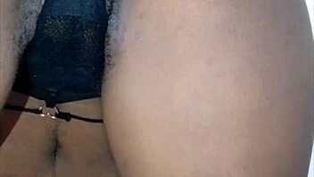 best african porn scene with intense climax