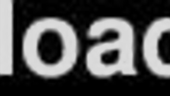 this disrespectful blowjob on that cock is intense