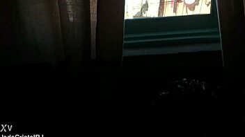 visiting morro do vidigal trailer 09