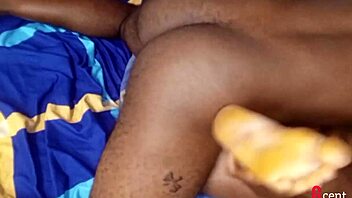 Do you want to see real orgasm in hot missionary sex?