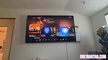 My Bf Cheated On Me So I Fucked My BBC Step Bro With Monster Cock Latina Boyfriend Ass Cock Cumshot Blowjob Fucking Tits Big Ass