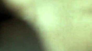 Amiga se mueve muy bien 5467 😊