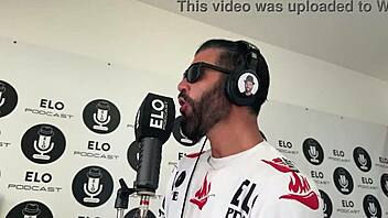 crema chantilly videoclip oficial