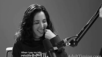 Checking Spreadsheet For 150-200 Bodies In Adult Timing Interview