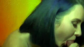 Ugh, I messed up but love teasing on webcam. These German amateur girls get wild with big cocks!