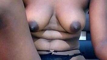 best african porn scene with intense climax