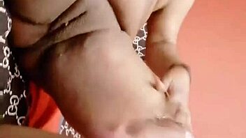 Sundaydogood614 expresses emotions in her shaved update