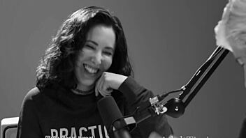 Checking Spreadsheet For 150-200 Bodies In Adult Timing Interview