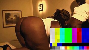 Ride that monster cock hard.