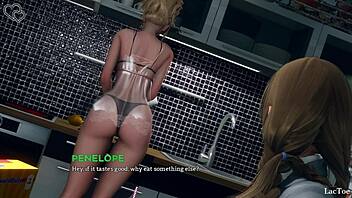 eternum part 6 brings epic game adventures.