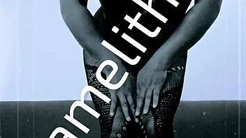 I am Pamelithatv, a transsexual in the closet exploring crossdressing