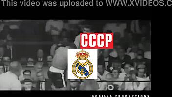 Indian Dancer Performs At Night Club