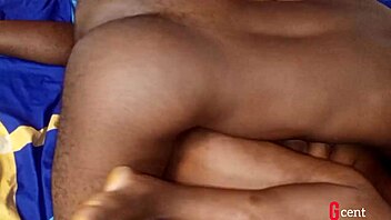 Do you want to see real orgasm in hot missionary sex?