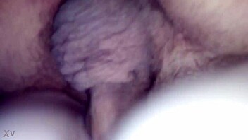 una buena follada que me hizo mi querida mujer with cowgirl riding and orgasm