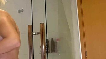 Alineflavio's Beautiful Update On July 28!