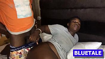 my bestie asks me to fuck her in cowgirl and doggystyle positions