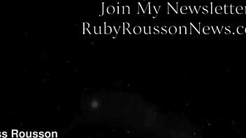 asmr mesmerise reprogramming unscripted erotica clothes ripped 😈