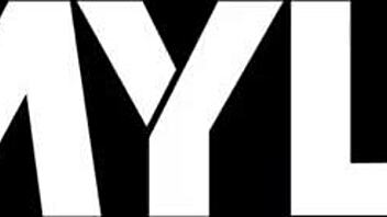 Jaw-dropping dick-obsessed new milf follows her calling.