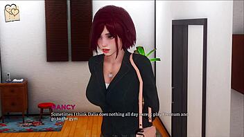 Exploring the world of Eternum 6