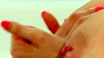 Marica Chanelle Takes Monster Black Cock in Ass