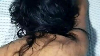 Amiga se mueve muy bien 5467 😊