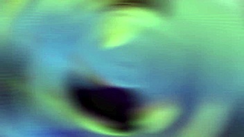 stunning blonde rides cowgirl on sofa with bent over spooning