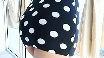 uh, legal teen 18+ sex in socks, so hot, ya know