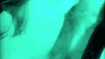 Specific Dark Lantern Entertainment Presents Two Centuries of Vintage Porn with Hairy Beaver Licking