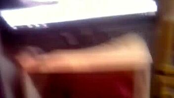 fucking my fat filthy wife while watching video of me fucking tight petite 18+ teen 18+ step daughter must watch free video