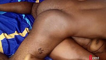 Do you want to see real orgasm in hot missionary sex?