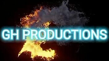 beautiful african teen sucks and slobbers on my BBC, DEEPTHROATING until a HUGE CUMSHOT on her face