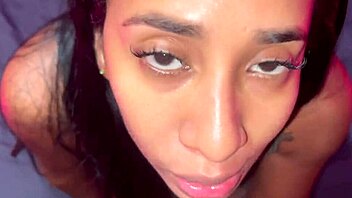 Blowjob Compilation Season 7 with Stunning Latina Milfs!