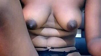 best african porn scene with intense climax